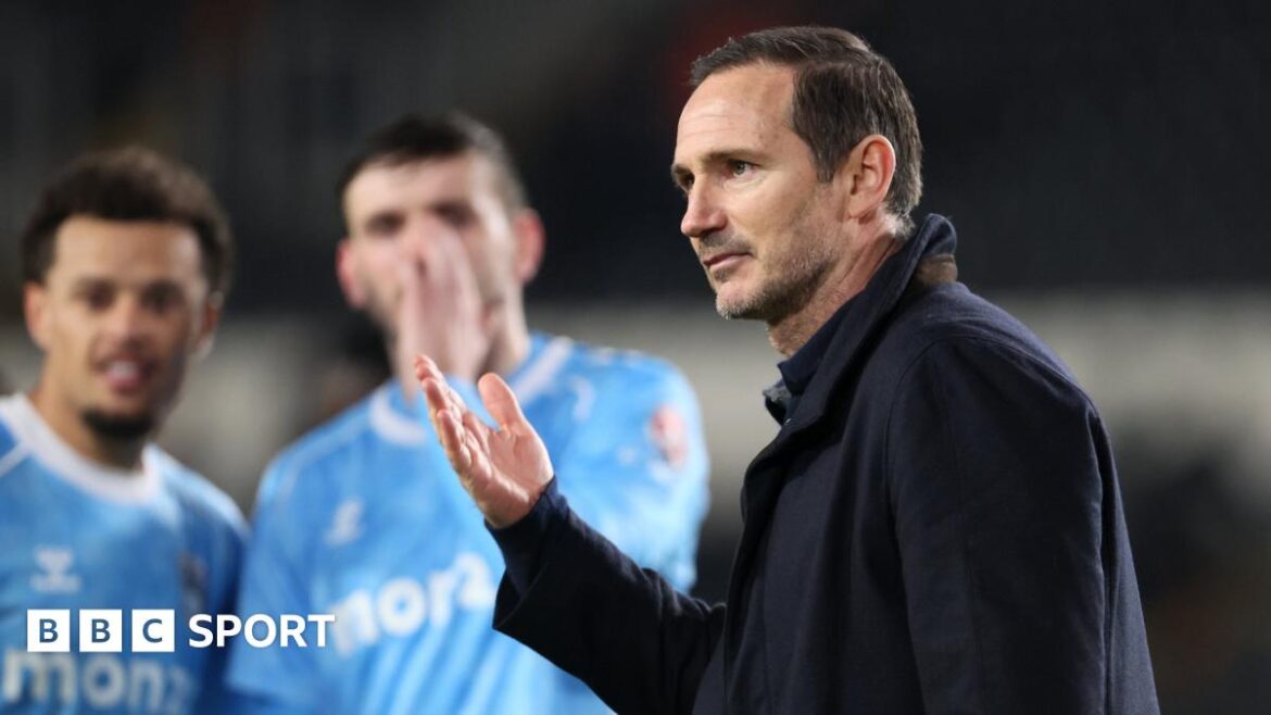 Frank Lampard
